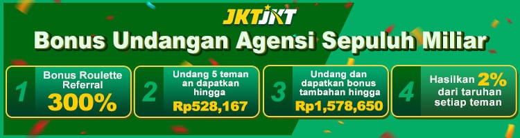 JKTjkt screen