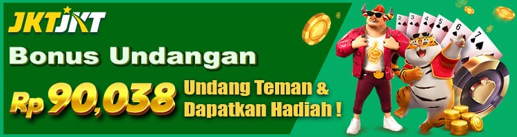 JKTjkt screen
